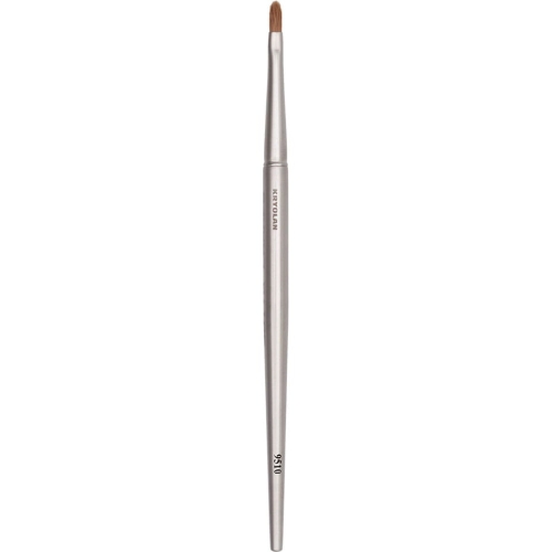 Kryolan Premium Pin Point Brush - Pędzel punktowy