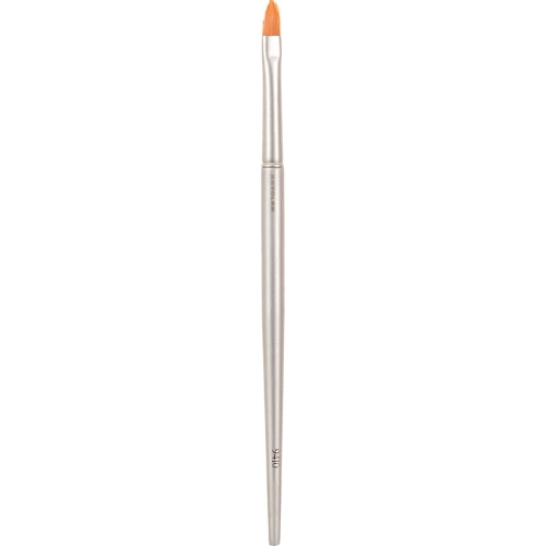 Kryolan Premium Lip Brush - Pędzel syntetyczny do ust
