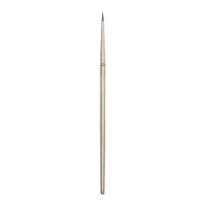 Kryolan Premium Lining Brush large - Pędzelek do eyelinera