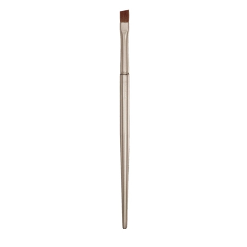 brush 10.jpg