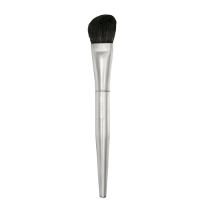 Kryolan Premium Duster Brush - Pędzel do różu