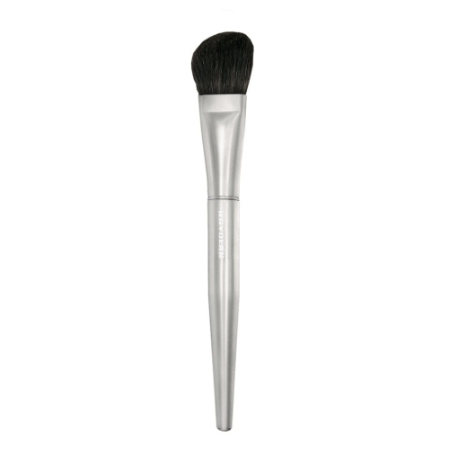 Kryolan Premium Duster Brush - Pędzel do różu