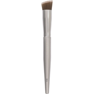Kryolan Premium Defining Brush - Pędzel do podkładu i korektora