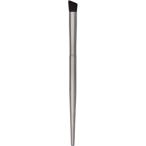 Kryolan Premium Angular Blending Brush - Pędzel do blendowania