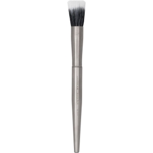Kryolan Premium Smoothing Brush small - Pędzel do podkładu
