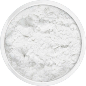 DERMACOLOR FIXING POWDER 20g