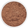 P6.jpg
