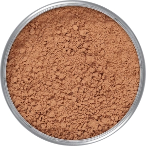 KRYOLAN Translucent Powder - Transparentny puder sypki 20 g