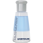 EYE MAKE-UP REMOVER 100 ML - DWUFAZOWY PŁYN DO DEMAKIJAŻU OCZU 100ml