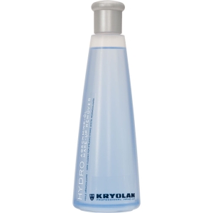 HYDRO MAKE-UP REMOVER OIL 300ml