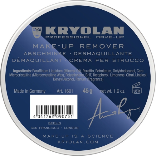 01601_00_prod_default_960.jpg