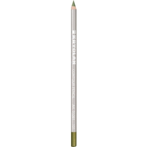 KRYOLAN Contour Pencil - Kredka kosmetyczna do powiek i ust 17.5 cm