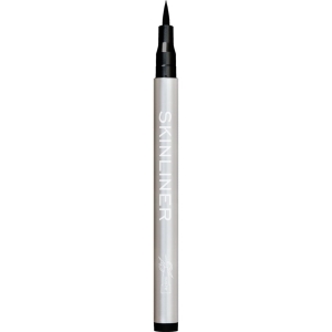 KRYOLAN HD Skinliner - Permanentny eyeliner w pisaku z miękką silikonową końcówką