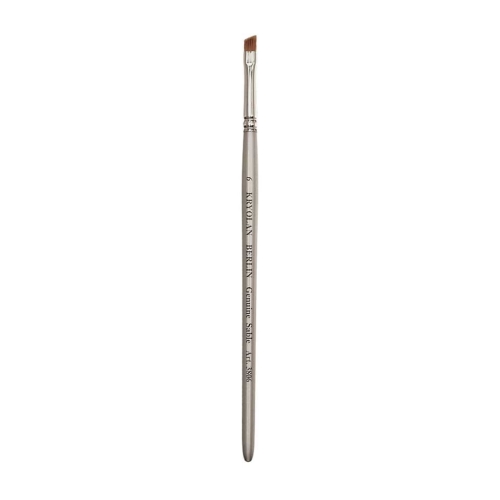 BRUSH 6.jpg