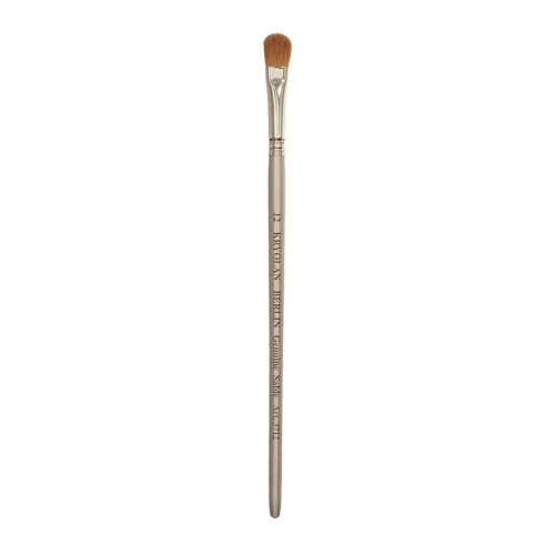 BRUSH 12.jpg