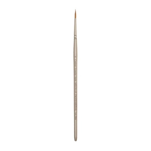 BRUSH 4.jpg