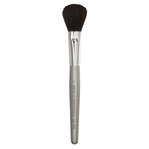 PROFESSIONAL POWDER BRUSH 2 - PĘDZEL DO PUDRU
