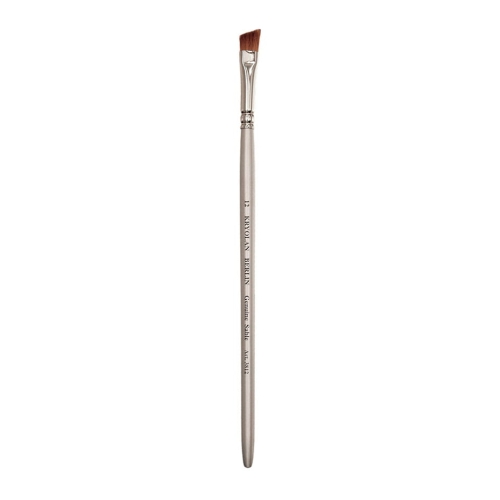 brush12.jpg