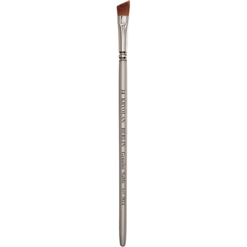 brush14.jpg