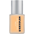 apricot.jpg