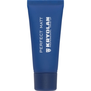 KRYOLAN Perfect Matt - Matujący żel i baza do twarzy 40 ml