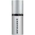 Kryolan Ultra Underbase - Uniwersalna baza pod makijaż 60 ml