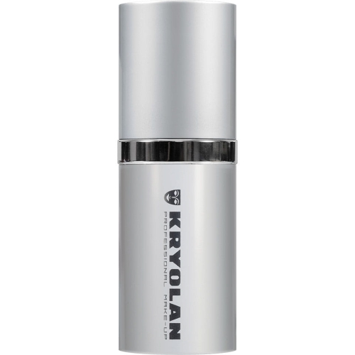 Kryolan Ultra Underbase - Uniwersalna baza pod makijaż 60 ml