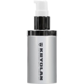 Kryolan Ultra Underbase - Uniwersalna baza pod makijaż 60 ml