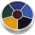Black Eye 2-2.jpg