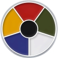 Multi Color.jpg