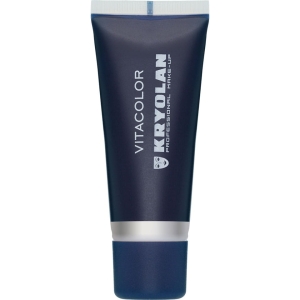 VITACOLOR - PODKŁAD MOCNO KRYJĄCY 40ml