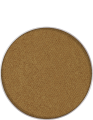 55330_00_prod_bronze green_0.png