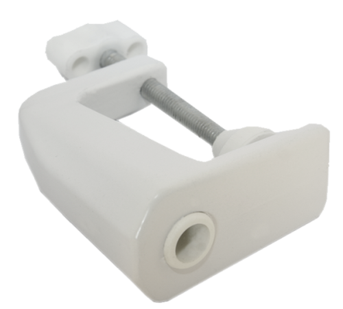 Imadełko do lampy.jpg