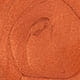 copper-1.jpg