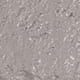grey-1.jpg