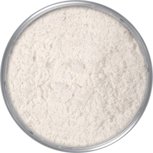KRYOLAN Body Make-up Powder Matt - Matowy puder do ciała 15 g