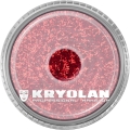 bright red.jpg