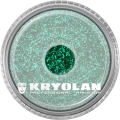 emerald green.jpg