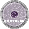 lavender.jpg