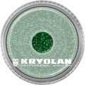 light green.jpg