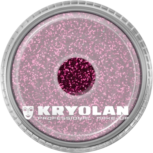maroon.jpg