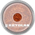 orange.jpg