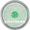 pastel green.jpg