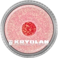 pastel pink.jpg