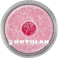 pastel red.jpg