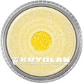 pastel yellow.jpg