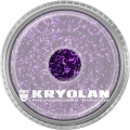 purple.jpg