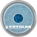 royal blue.jpg
