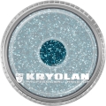 turquoise.jpg