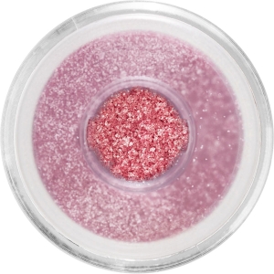 KRYOLAN Holographic Pigments - Pigment-cień do powiek 2 g